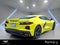 2022 Chevrolet Corvette Stingray 2LT