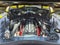 2022 Chevrolet Corvette Stingray 2LT