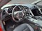 2016 Chevrolet Corvette Stingray 1LT