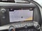 2016 Chevrolet Corvette Stingray 1LT