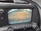 2016 Chevrolet Corvette Stingray 1LT