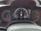 2016 Chevrolet Corvette Stingray 1LT