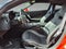 2016 Chevrolet Corvette Stingray 1LT