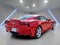 2016 Chevrolet Corvette Stingray 1LT
