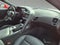 2016 Chevrolet Corvette Stingray 1LT