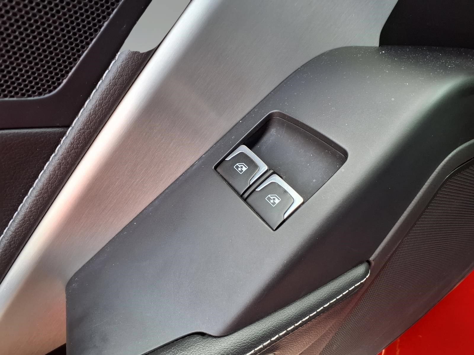 2016 Chevrolet Corvette Stingray 1LT