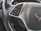 2016 Chevrolet Corvette Stingray 1LT