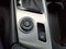 2016 Chevrolet Corvette Stingray 1LT