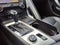 2016 Chevrolet Corvette Stingray 1LT