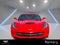 2016 Chevrolet Corvette Stingray 1LT