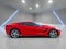 2016 Chevrolet Corvette Stingray 1LT