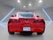 2016 Chevrolet Corvette Stingray 1LT