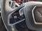 2025 Chevrolet Corvette Stingray 2LT