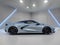 2025 Chevrolet Corvette Stingray 2LT