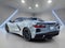 2025 Chevrolet Corvette Stingray 2LT