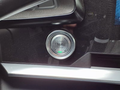 2024 Chevrolet Corvette Z06 3LZ