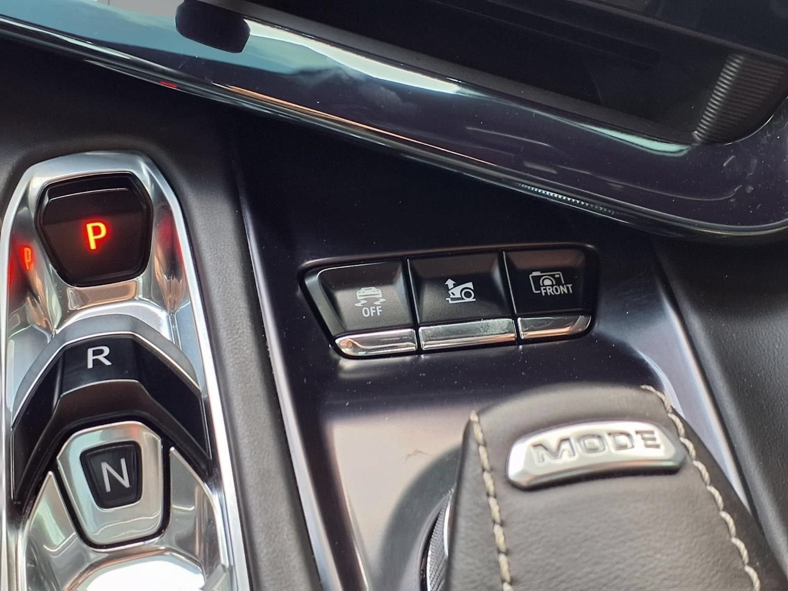 2023 Chevrolet Corvette Z06 3LZ