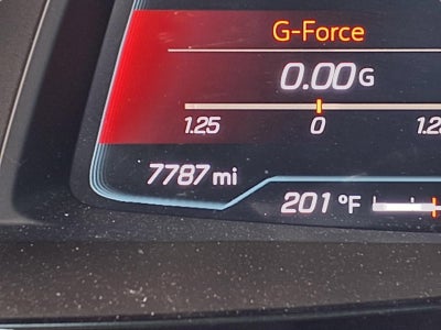 2023 Chevrolet Corvette Z06 3LZ
