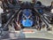 2027 Chevrolet Corvette Grand Sport 1LT