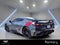 2027 Chevrolet Corvette Grand Sport 1LT