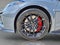 2027 Chevrolet Corvette Grand Sport 1LT