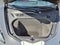 2027 Chevrolet Corvette Grand Sport 1LT