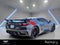 2027 Chevrolet Corvette Grand Sport 1LT