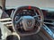 2027 Chevrolet Corvette Grand Sport 1LT