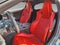 2027 Chevrolet Corvette Grand Sport 1LT
