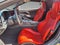 2027 Chevrolet Corvette Grand Sport 1LT