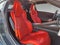 2027 Chevrolet Corvette Grand Sport 1LT