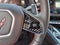 2027 Chevrolet Corvette Grand Sport 1LT