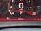 2027 Chevrolet Corvette Grand Sport 1LT