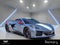 2027 Chevrolet Corvette Grand Sport 1LT