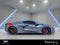 2027 Chevrolet Corvette Grand Sport 1LT