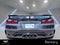 2027 Chevrolet Corvette Grand Sport 1LT