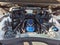 2027 Chevrolet Corvette Grand Sport 1LT