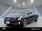 2017 Cadillac ATS Luxury RWD