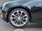 2017 Cadillac ATS Luxury RWD
