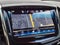 2017 Cadillac ATS Luxury RWD