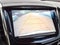 2017 Cadillac ATS Luxury RWD