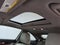 2017 Cadillac ATS Luxury RWD