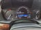 2017 Cadillac ATS Luxury RWD