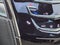 2017 Cadillac ATS Luxury RWD