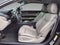 2017 Cadillac ATS Luxury RWD