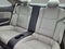 2017 Cadillac ATS Luxury RWD