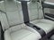 2017 Cadillac ATS Luxury RWD