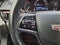 2017 Cadillac ATS Luxury RWD