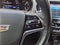 2017 Cadillac ATS Luxury RWD