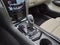 2017 Cadillac ATS Luxury RWD